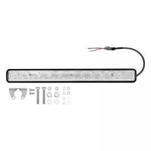 OSRAM LISÄVALO LEDRIVING® LIGHTBAR SX300-SP 12/24V 2
