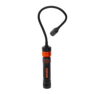 OSRAM ASENNUSVALOSARJA LEDINSPECT 3-IN-1 INSPECTION LIGHT KIT 5
