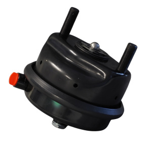 TSE LEVYJARRUKELLO BPW, T16 ISKU 64, VARSI 15MM, LÄHDÖT M16, VERSIO A-60° 2