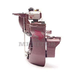 MERITOR JARRUSATULA ROR - ELSA195LE 3