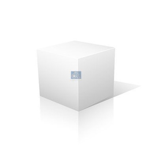 DT HYDRAULINEN SYLINTERI DAF 2