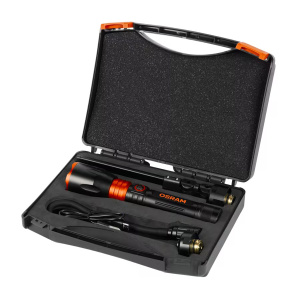 OSRAM ASENNUSVALOSARJA LEDINSPECT 3-IN-1 INSPECTION LIGHT KIT 2