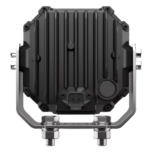 OSRAM TYÖVALO LEDRIVING CUBE PX1500 FLOOD 1500LM 2