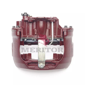 MERITOR JARRUSATULA ROR - ELSA195LE 2