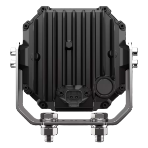 OSRAM TYÖVALO LEDRIVING CUBE PX4500 ULTRA-WIDE 4500LM 2