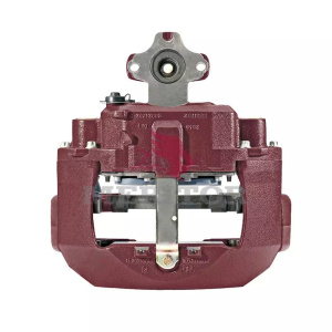 MERITOR JARRUSATULA VOLVO - ELSA225E RADIAL 2