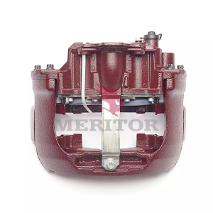MERITOR JARRUSATULA ROR - ELSA195LE 2