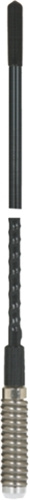 SIRIO LA-ANTENNI 27MC T4 M6 VOLVO/SCANIA T926406
