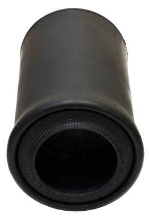 KUMI 927N