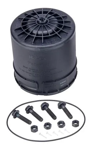 HALDEX KUIVAIMENPATRUUNA 1-KAMMIO MTC+ ÖLJYNEROTUKSELLA HX-78964