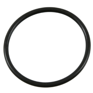 FEBI O-RENGAS 60X4MM