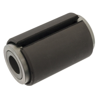 FEBI LEHTIJOUSEN HELA 24,5/52/105MM MB AROCS (SISU POLAR)