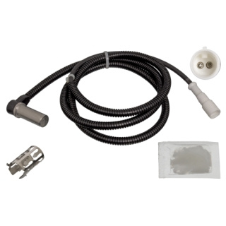 FEBI ABS-ANTURI VAS 90AST 1390/1470MM RVI NAARASLIITIN