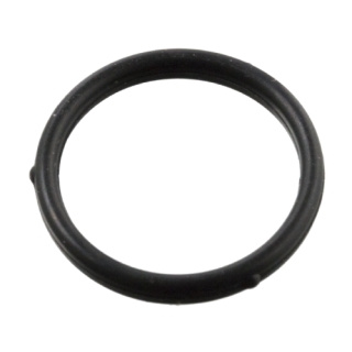 FEBI TIIVISTERENGAS ÖLJYPUMPULLE FE-104203