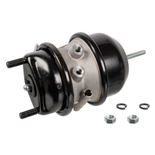 FEBI KAKSOISKALVOSYLINTERI LEVYJARRU 20/24 UNIVERSAL FE-109255