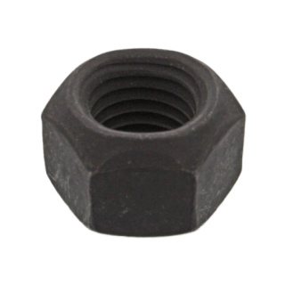 FEBI LUKKOMUTTERI LAIPALLE M14X2 FE-11846