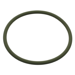 O-RING 10X10X6
