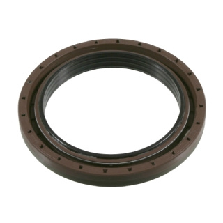 FEBI PYÖRÄN STEFA IVECO 95X130X16 MM