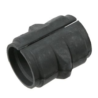 FEBI VAKAAJAN HELA MB ACTROS ETU 28,5X55X52,5/41MM