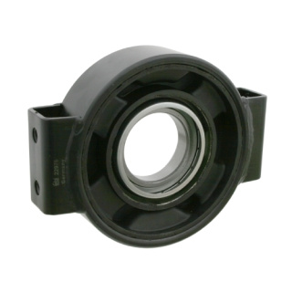 FEBI KARDAANIN KANNATINLAAKERI MB Ø70MM