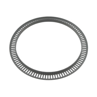 FEBI ABS-KEHÄ MB, 100-HAMP. Ø168/202MM