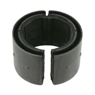 FEBI VAKAAJANHELA MB 70/99