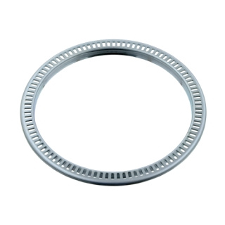 FEBI ABS-KEHÄ MB, Ø156/187MM FE-24839