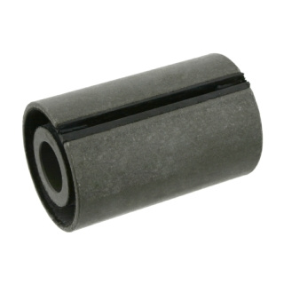 FEBI JOUSEN HELA RVI FE-27534