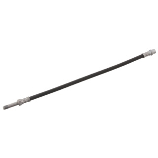 FEBI JARRULETKU MB SPRINTER W906, VW CRAFTER, 440MM
