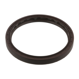 FEBI AKSELITIIVISTE 164X140X15,5/18MM,  NAPAVÄLITYS VOLVO