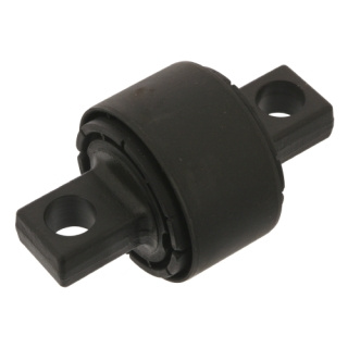 FEBI ANTI ROLL BAR BUSH