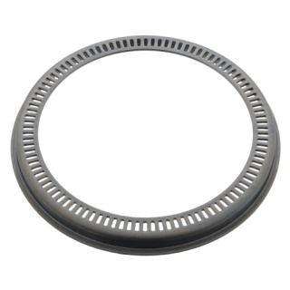 FEBI ABS-KEHÄ MB Ø140X178MM, Z100