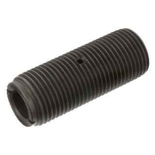 FEBI JOUSEN KIERREHELA VOLVO 20/32X93MM  M36X3