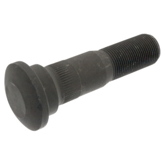 FEBI PYÖRÄNPULTTI RVI MIDLUM/PREMIUM/KERAX M22X95/105MM