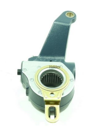 HALDEX JARRUVIPU MB S-ABA