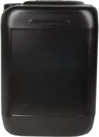 SILVERLINE ENERGY STRONG MOOTTORIÖLJY 5W-30 LS 20L ASTIA ACEA E6/E7 LDF-4