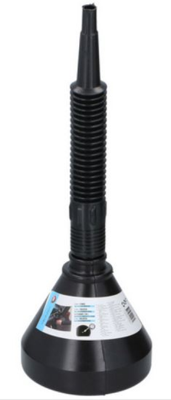 ALLRIDE SUPPILO TAIPUISALLA VARRELLA ALL-20023