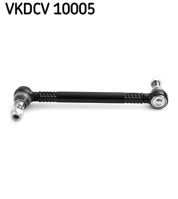SKF VAKAAJAN TUKITANKO (KOIRANLUU) L435MM VOLVO M24/M24 KARTIO 32MM 