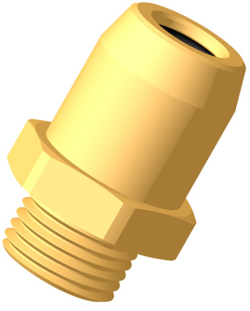 P-LIITIN 12-M14 P100