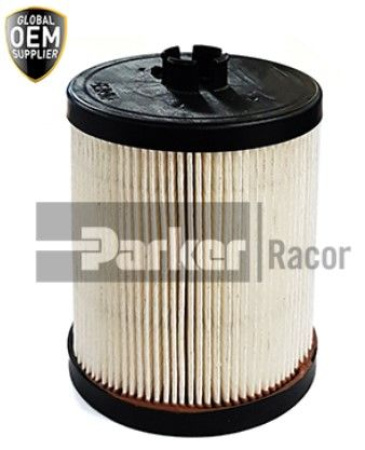 RACOR OE POLTTOAINESUODATIN VOLVO L-A / FE/FL V.3 EURO6