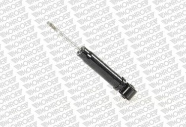 MONROE OHJAAMON ISKUNVAIMENNIN SCANIA 3-SRJ ETU/TAKA