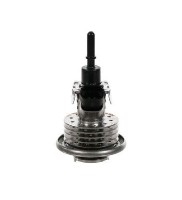 BOSCH DENOX/ADBLUE ANNOSTELUYKSIKKÖ MB SPRINTER