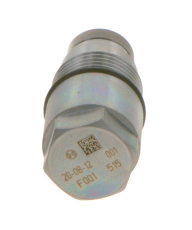 BOSCH PAINEENRAJOITUSVENTTIILI CR, DEUTZ YM.