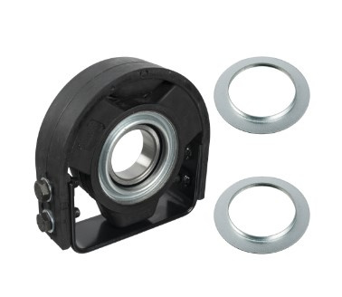 FEBI KARDAANIN TUKILAAKERI MB, Ø55MM SISÄ