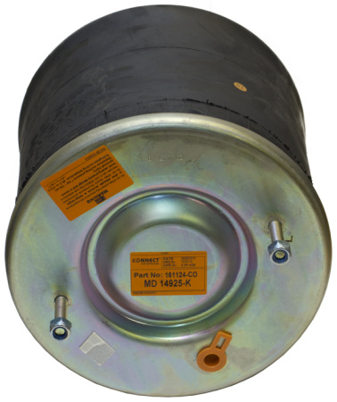 VO PALJE FH ETU CHH 810-850