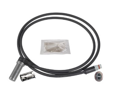 FEBI ABS-ANTURI IVECO L1309MM