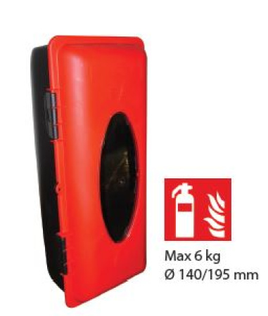 SAMMUTINKOTELO 6KG SAMMUTTIMELLE