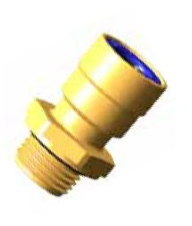 ABC P-LIITIN 6X1-1/8" VER.1 P100