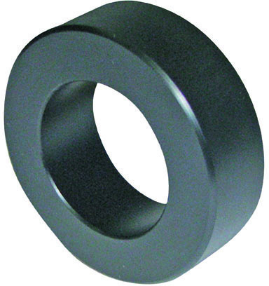 HACO ZEPRO/FOCO KULUTUSRULLA Ø93/55 30MM