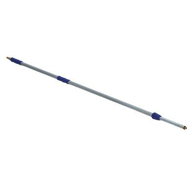 VORWERK HARJANVARSI 2000MM